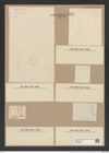 Hyalodiscus subtilis Bail. (de-Toni-Nr.: Genus 219, Species 5494) Zeichnungen Sammlung Grunow Nr. 9431 (NHMW-BOT-W0379285)